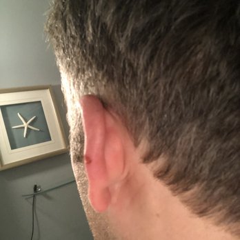 High End Barbershop - Barbers Near Me - Morristown, New Jersey High End Barbershop - Barbers Near Me - Morristown, New Jersey