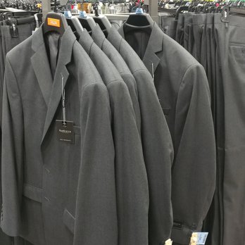 Burlington - Inexpensive suit separates at Burlington Coat Factory - Department Stores Near Me - Pineville, North Carolina Burlington - Inexpensive suit separates at Burlington Coat Factory - Department Stores Near Me - Pineville, North Carolina