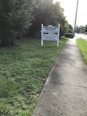 MANATEE FAMILY DENTAL - Updated January 2025 - 4012 9th Ave W