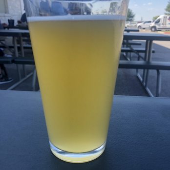 Bluebonnet Beer Company - Breweries Near Me - Round Rock, Texas Bluebonnet Beer Company - Breweries Near Me - Round Rock, Texas