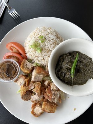 West Hill Deli by null