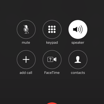 Walmart Supercenter - Don't bother calling, I'm still on hold! - Department Stores Near Me - Burbank, California Walmart Supercenter - Don't bother calling, I'm still on hold! - Department Stores Near Me - Burbank, California