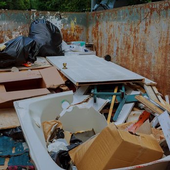 Junk Expert & Quality Landscape - Last minute junk removal service - Junk Removal & Hauling Near Me Junk Expert & Quality Landscape - Last minute junk removal service - Junk Removal & Hauling Near Me