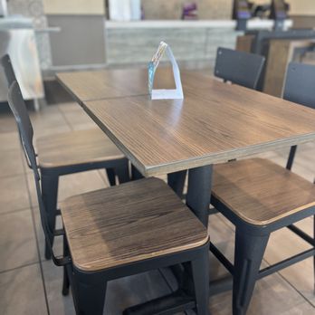 Taco Bell - Fast Food Near Me - San Jacinto, California Taco Bell - Fast Food Near Me - San Jacinto, California