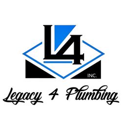 Legacy 4