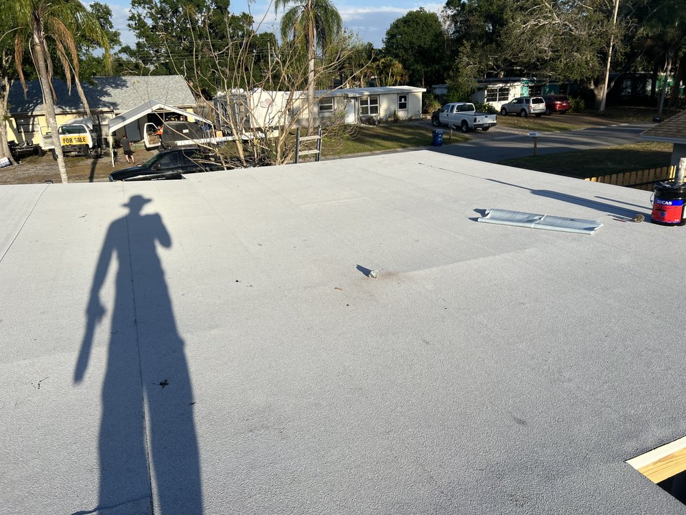 Slide of All American Enterprises of Sarasota