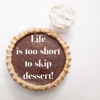 My Sugar Pie - life is too short to skip dessert - Bakeries Near Me - Zionsville, Indiana My Sugar Pie - life is too short to skip dessert - Bakeries Near Me - Zionsville, Indiana