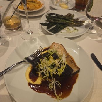 Anthony's Prime Steak & Seafood - Steakhouses Near Me - Henderson, Nevada Anthony's Prime Steak & Seafood - Steakhouses Near Me - Henderson, Nevada