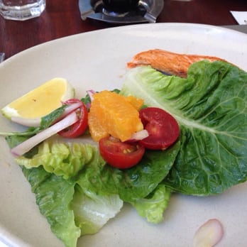 Bond Cafe - Coffee & Tea Near Me - Sydney, NSW