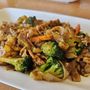 Photo of Lucky Thai Cuisine