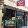 Photo of Bread Kingdom