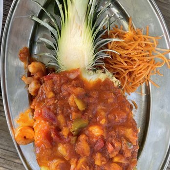 By Brothers - Fruits & Veggies Near Me - Miami, Florida By Brothers - Fruits & Veggies Near Me - Miami, Florida