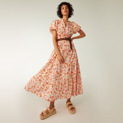 Nordstrom Rack by null