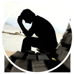North Jersey Health & Wellness - Morristown - Depression Treatment Centers NJ