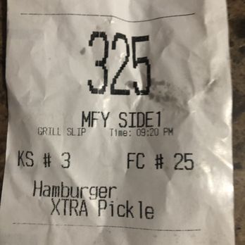 McDonald's - Fast Food Near Me - Fresno, California McDonald's - Fast Food Near Me - Fresno, California
