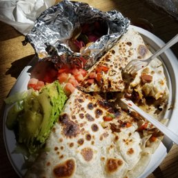 Super Alambre taco! Get this! Super Alambre taco! Get this!