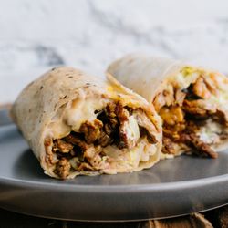 Taquitos Chicago