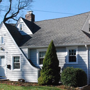 Carolan Contractors - Roofing Near Me - Verona, New Jersey Carolan Contractors - Roofing Near Me - Verona, New Jersey