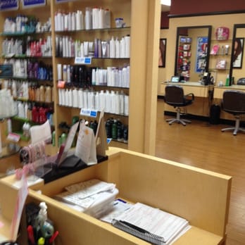 SMARTSTYLE - Hair Salons Near Me - LINCOLNTON, North Carolina SMARTSTYLE - Hair Salons Near Me - LINCOLNTON, North Carolina