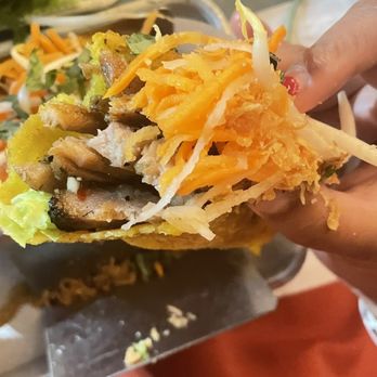 5ive Spice - Vietnamese Near Me - Brooklyn, New York 5ive Spice - Vietnamese Near Me - Brooklyn, New York