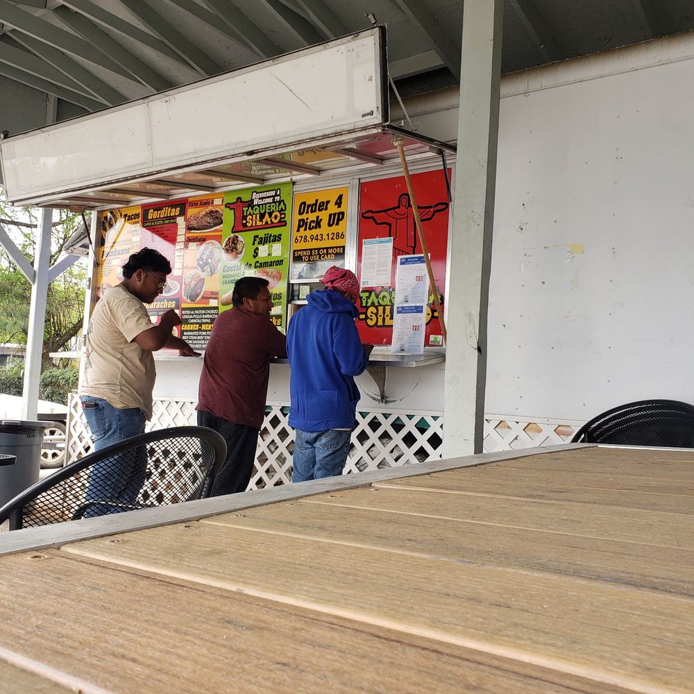 Taqueria Silao - Mi amigos ! - Mexican Near Me - Gainesville, Georgia Taqueria Silao - Mi amigos ! - Mexican Near Me - Gainesville, Georgia