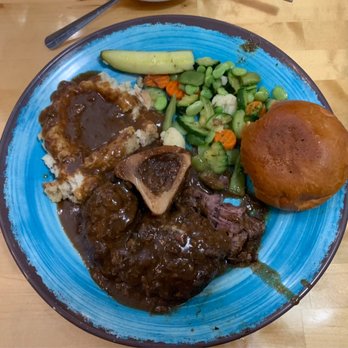 Tip Top Meats - Beef Ossobucco - Meat Shops Near Me - Carlsbad, California Tip Top Meats - Beef Ossobucco - Meat Shops Near Me - Carlsbad, California