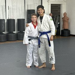 Sentinel Martial Arts