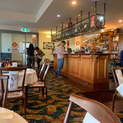 Brookvale Chinese Restaurant