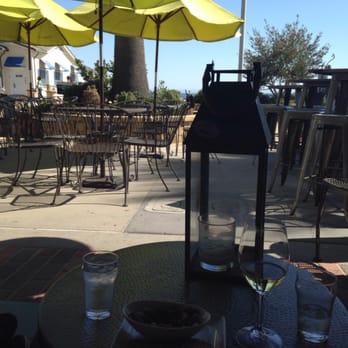 PierFront wine & brew - Beautiful day seaside. - Wine Bars Near Me - Avila Beach, California PierFront wine & brew - Beautiful day seaside. - Wine Bars Near Me - Avila Beach, California