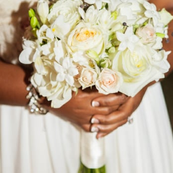 Visual Impact Design - Floral Designers Near Me