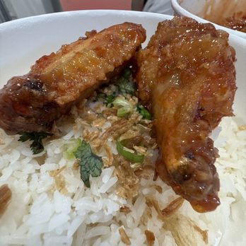 Vietnamese Delight - Vietnamese Near Me - Los Angeles, California Vietnamese Delight - Vietnamese Near Me - Los Angeles, California