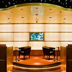 SunSet Bar