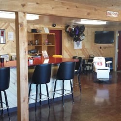 KaJab'z Tattoo Studio - Lobby