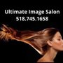 Photo of Ultimate Image Salon