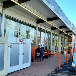 Orange Street Food Farm