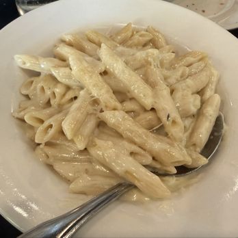 Nona’s Restaurant - Penne Alfredo - Italian Near Me - Lodi, California Nona’s Restaurant - Penne Alfredo - Italian Near Me - Lodi, California