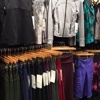 Lululemon Athletica - Deals deals deals! - Sports Wear Near Me - Las Vegas, Nevada Lululemon Athletica - Deals deals deals! - Sports Wear Near Me - Las Vegas, Nevada