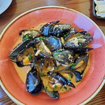 Scoma's Restaurant - Seafood Near Me - San Francisco, California Scoma's Restaurant - Seafood Near Me - San Francisco, California