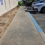 Photo of PK Brothers Outdoor Care