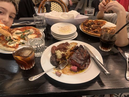 Curtiss Hotel by null