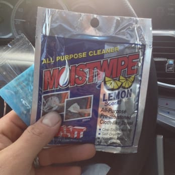 True Lux Car Wash - Free dash wipes and air freshener with wash - Car Wash Near Me - Griffith, Indiana True Lux Car Wash - Free dash wipes and air freshener with wash - Car Wash Near Me - Griffith, Indiana