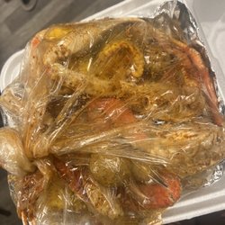 The Spice Trap