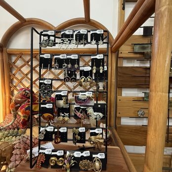Sea Hive Station - Jewelry Near Me - San Diego, California Sea Hive Station - Jewelry Near Me - San Diego, California