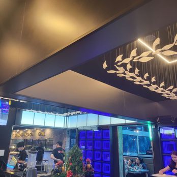 Crazy pot - Sushi Bars Near Me - Sacramento, California Crazy pot - Sushi Bars Near Me - Sacramento, California