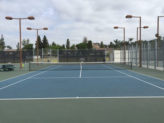 hillview-high-school-1701-san-juan-st-tustin-california-middle