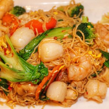 Thai Noodle Bar - Thai Near Me - Quincy, Massachusetts Thai Noodle Bar - Thai Near Me - Quincy, Massachusetts
