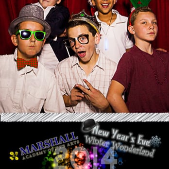 Foteo - Photo Booth Rentals Near Me Foteo - Photo Booth Rentals Near Me