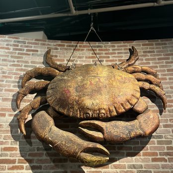 Phillips Seafood - Seafood Near Me - Baltimore, Maryland Phillips Seafood - Seafood Near Me - Baltimore, Maryland