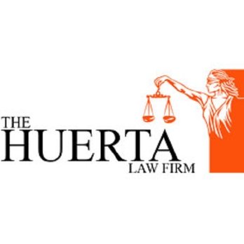 The Huerta Law Group - Personal Injury Law Near Me - El Paso, Texas The Huerta Law Group - Personal Injury Law Near Me - El Paso, Texas