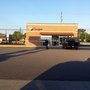 Photo of Kroger